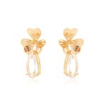 33955-brinco-flor-gota-banho-ouro 18k-rosa-valverde-semijoias.jpg